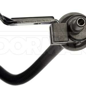 Dorman Vapor Canister Purge Valve, OE Solutions™, 660 Millimeter Length – 994-917