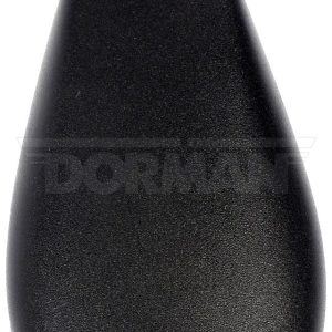 Dorman Key Fob, OE Solutions ™, Fcc/ Ic Warning, 4 Button, Black – 99510ST