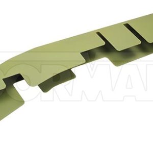 Dorman Frame Reinforcement Plate, OE Solutions ™ – 999-997