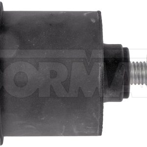 Dorman Trailing Arm Bushing, Premium ™ – AB741505PR