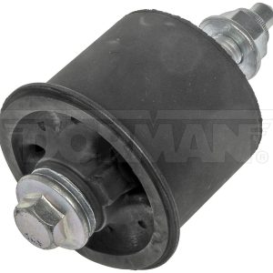 Dorman Trailing Arm Bushing, Premium ™ – AB741505PR