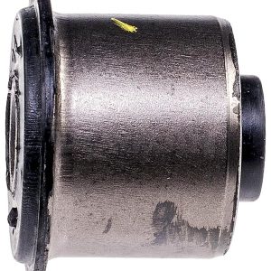 Dorman Axle Pivot Bushing, Premium ™ – AB85049PR