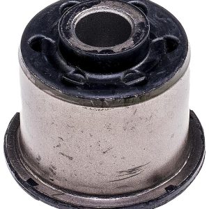 Dorman Axle Pivot Bushing, Premium ™ – AB85049PR