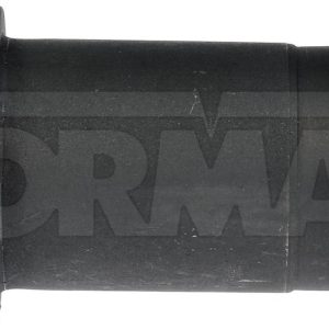 Dorman Control Arm Bushing, Premium ™ – AB851515PR