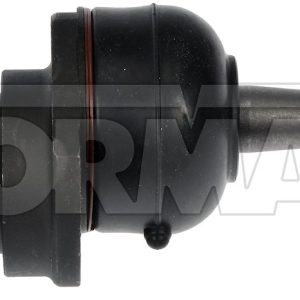 Dorman Ball Joint, Premium ™ – AK811025PR