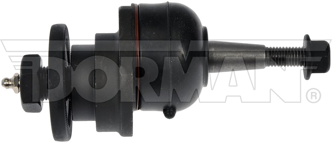 Dorman Ball Joint, Premium ™ – AK811025PR