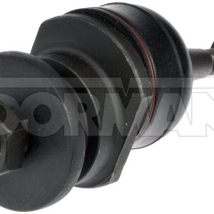 Dorman Ball Joint, Premium ™ – AK811025PR