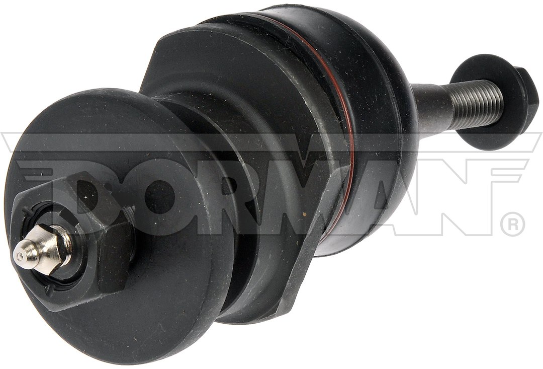 Dorman Ball Joint, Premium ™ – AK811025PR