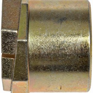 Dorman Alignment Caster/Camber Bushing, Select ™ – AK851339
