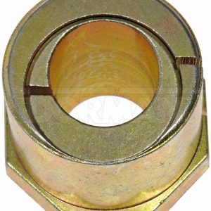Dorman Alignment Caster/Camber Bushing, Select ™ – AK851339