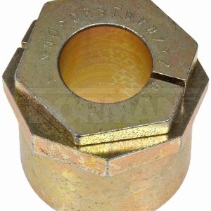 Dorman Alignment Caster/Camber Bushing, Select ™ – AK851339