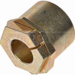 Dorman Alignment Caster/Camber Bushing, Select ™ – AK851339