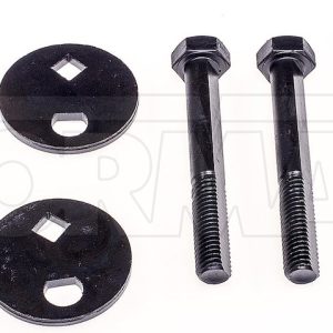 Dorman Alignment Cam Bolt Kit, Premium ™ – AK8740PR