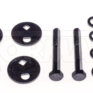 Dorman Alignment Cam Bolt Kit, Premium ™ – AK8740PR