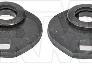 Dorman Alignment Caster/Camber Bushing, Premium ™ – AK8974PR