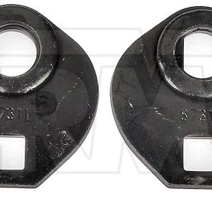 Dorman Alignment Caster/Camber Bushing, Premium ™ – AK8974PR