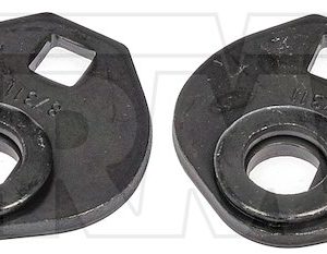 Dorman Alignment Caster/Camber Bushing, Premium ™ – AK8974PR