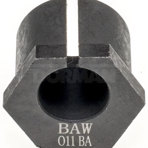 Dorman Alignment Caster/Camber Bushing, Premium ™ – AK8976PR