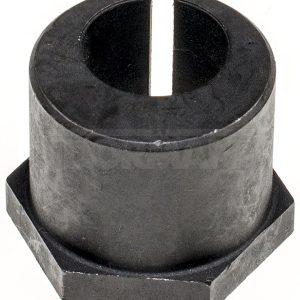 Dorman Alignment Caster/Camber Bushing, Premium ™ – AK8976PR