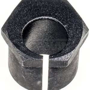 Dorman Alignment Caster/Camber Bushing, Premium ™ – AK8978PR