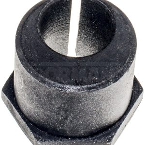 Dorman Alignment Caster/Camber Bushing, Premium ™ – AK8978PR