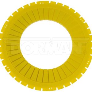 Dorman Alignment Camber Shim, Select ™ – AK901660