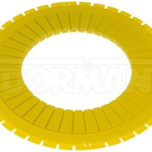 Dorman Alignment Camber Shim, Premium ™ – AK901660PR