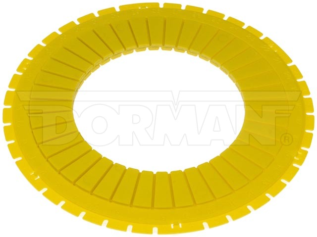 Dorman Alignment Camber Shim, Premium ™ – AK901660PR
