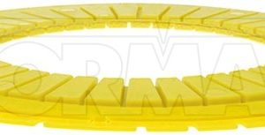 Dorman Alignment Camber Shim, Premium ™ – AK901660PR