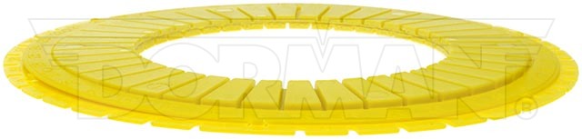 Dorman Alignment Camber Shim, Premium ™ – AK901660PR