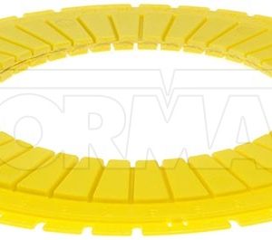 Dorman Alignment Camber Shim, Premium ™ – AK901660PR