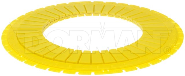 Dorman Alignment Camber Shim, Premium ™ – AK901660PR