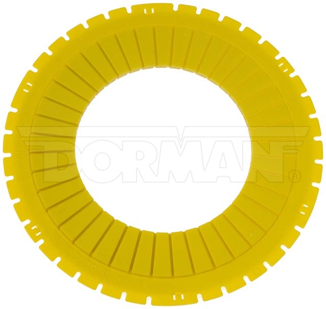 Dorman Alignment Camber Shim, Premium ™ – AK901660PR