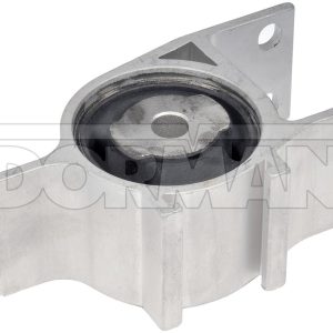 Dorman Control Arm Bushing, Premium ™ – CAS261001PR