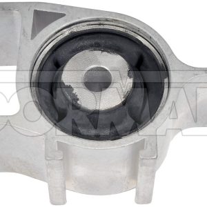 Dorman Control Arm Bushing, Premium ™ – CAS261002PR