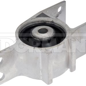 Dorman Control Arm Bushing, Premium ™ – CAS261002PR