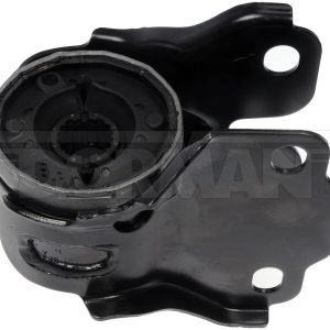 Dorman Control Arm Bushing, Premium ™ – CAS451007PR