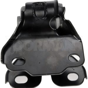 Dorman Control Arm Bushing, Premium ™ – CAS451007PR