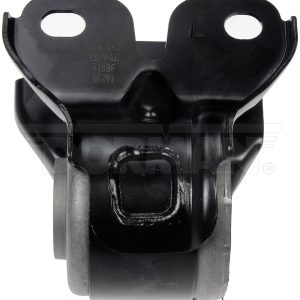 Dorman Control Arm Bushing, Premium ™ – CAS451007PR