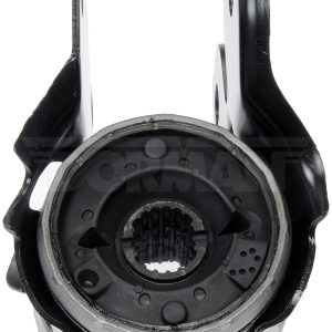 Dorman Control Arm Bushing, Premium ™ – CAS451008PR