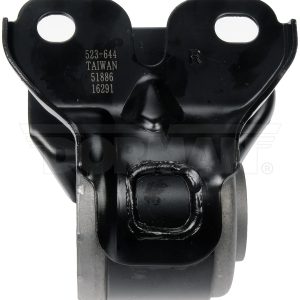 Dorman Control Arm Bushing, Premium ™ – CAS451008PR