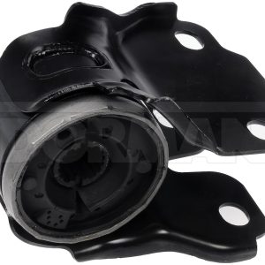 Dorman Control Arm Bushing, Premium ™ – CAS451008PR