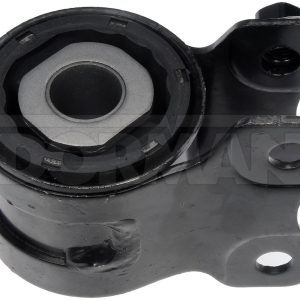Dorman Control Arm Bushing, Premium ™ – CAS451010PR