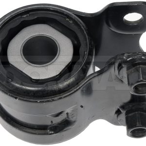 Dorman Control Arm Bushing, Premium ™ – CAS451010PR