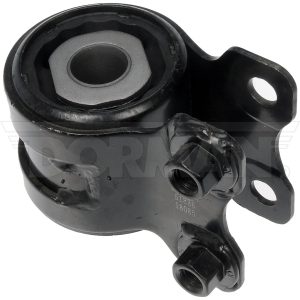 Dorman Control Arm Bushing, Premium ™ – CAS451010PR