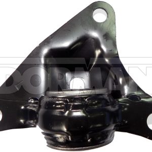 Dorman Control Arm Bushing, Premium ™ – CAS581003PR