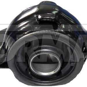 Dorman Control Arm Bushing, Premium ™ – CAS581003PR