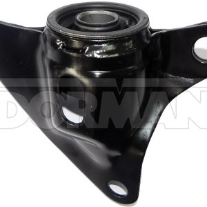 Dorman Control Arm Bushing, Premium ™ – CAS581003PR
