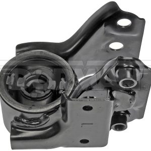 Dorman Control Arm Bushing, Premium ™ – CAS581007PR