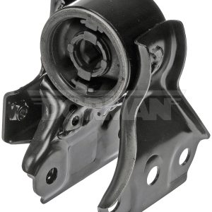 Dorman Control Arm Bushing, Premium ™ – CAS581007PR